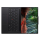 Lenovo ThinkPad P14s G7 Ultra 9-386H/64GB/1TB/Win11P RTX PRO 1000 - 1580399 - zdjęcie 5